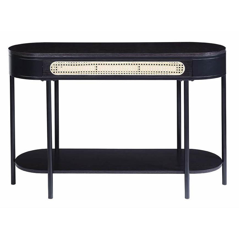 Acme Furniture Colson Console Table LV01078 IMAGE 2