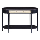 Acme Furniture Colson LV01078 Console IMAGE 3