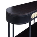 Acme Furniture Colson LV01078 Console IMAGE 4