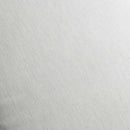 Acme Furniture Salena OT01093 Patio Lounge Chair IMAGE 6