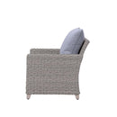 Acme Furniture Greeley OT01090 Patio Set IMAGE 7