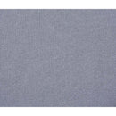 Acme Furniture Greeley OT01090 Patio Set IMAGE 9