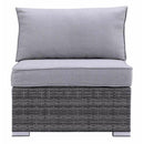 Acme Furniture Sheffield OT01091 Patio Set IMAGE 11