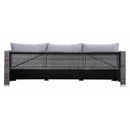 Acme Furniture Sheffield OT01091 Patio Set IMAGE 5