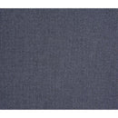 Acme Furniture Laurance OT01092 Patio Set IMAGE 8