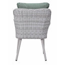 Acme Furniture Jenneva OT01095 Patio Set IMAGE 9