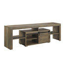 Acme Furniture Wasim LV01102 TV Stand IMAGE 3