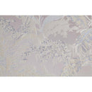 Acme Furniture Pelumi LV01112 Sofa IMAGE 5