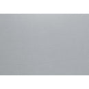 Acme Furniture Pelumi LV01112 Sofa IMAGE 6