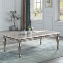Acme Furniture Pelumi LV01115 Coffee Table IMAGE 1