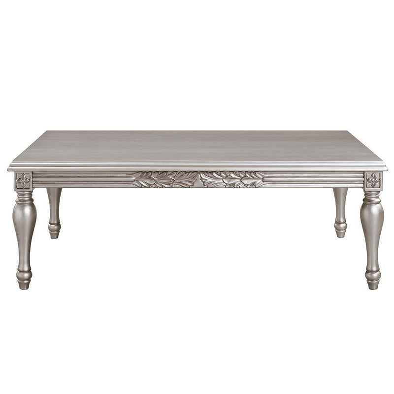 Acme Furniture Pelumi Coffee Table LV01115 IMAGE 2