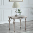 Acme Furniture Pelumi LV01116 End Table IMAGE 1
