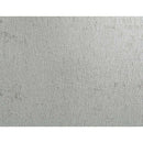 Acme Furniture Qunsia LV01117 Sofa IMAGE 5