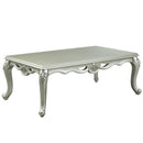 Acme Furniture Qunsia LV01120 Coffee Table IMAGE 2
