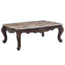Acme Furniture Ragnar LV01125 Coffee Table IMAGE 1