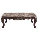 Acme Furniture Ragnar LV01125 Coffee Table IMAGE 2