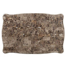 Acme Furniture Ragnar LV01125 Coffee Table IMAGE 3