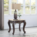 Acme Furniture Ragnar LV01126 End Table IMAGE 1