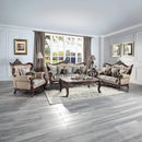 Acme Furniture Ragnar LV01126 End Table IMAGE 5