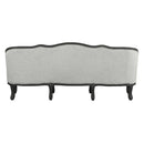 Acme Furniture Samael LV01127 Sofa IMAGE 4