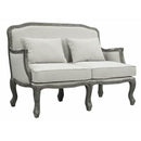 Acme Furniture Tania LV01131 Loveseat IMAGE 1
