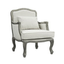 Acme Furniture Tania LV01132 Chair IMAGE 2