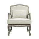 Acme Furniture Tania LV01132 Chair IMAGE 3