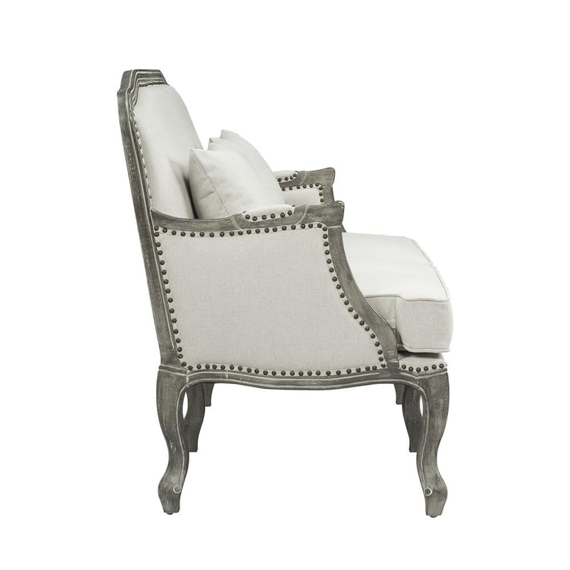 Acme Furniture Tania LV01132 Chair IMAGE 4