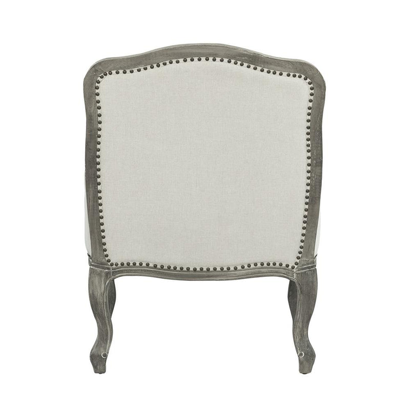 Acme Furniture Tania LV01132 Chair IMAGE 5