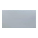 Acme Furniture Gaines LV01135 Coffee Table - Grey IMAGE 4