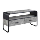 Acme Furniture Raziela LV01143 TV Stand IMAGE 1