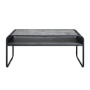 Acme Furniture Raziela LV01145 Coffee Table IMAGE 3
