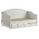 Acme Furniture Lucien BD01149 Twin Daybed IMAGE 1