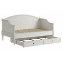 Acme Furniture Lucien BD01149 Twin Daybed IMAGE 2