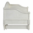 Acme Furniture Lucien BD01149 Twin Daybed IMAGE 4