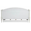 Acme Furniture Lucien BD01149 Twin Daybed IMAGE 5