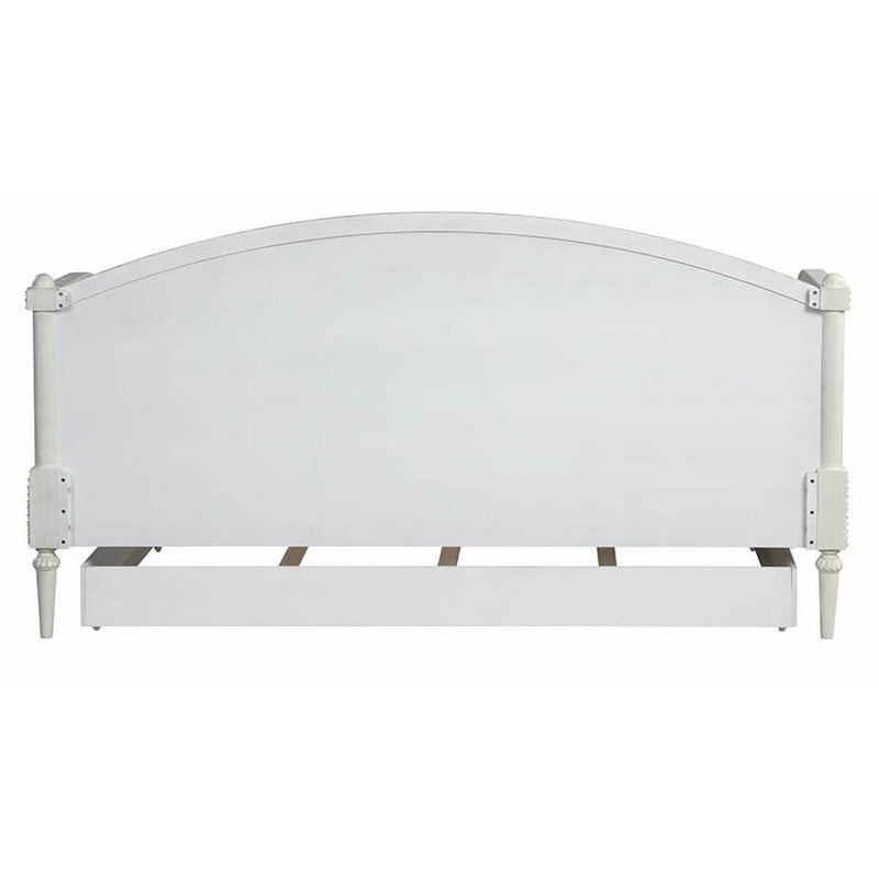 Acme Furniture Lucien Twin Daybed BD01149 IMAGE 5