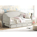 Acme Furniture Lucien BD01149 Twin Daybed IMAGE 6