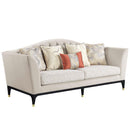Acme Furniture Tayden LV01155 Sofa IMAGE 1