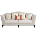 Acme Furniture Tayden LV01155 Sofa IMAGE 3