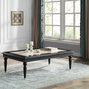 Acme Furniture Tayden LV01158 Coffee Table IMAGE 1