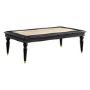 Acme Furniture Tayden LV01158 Coffee Table IMAGE 2