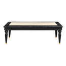 Acme Furniture Tayden LV01158 Coffee Table IMAGE 3