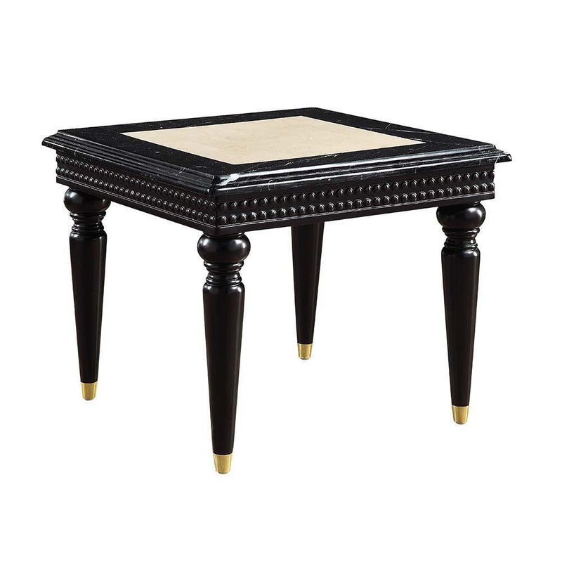 Acme Furniture Tayden End Table LV01159 IMAGE 1