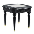 Acme Furniture Tayden LV01159 End Table IMAGE 2