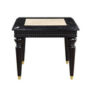 Acme Furniture Tayden LV01159 End Table IMAGE 3