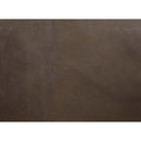 Acme Furniture Oralia AC01166 Accent Chair IMAGE 5