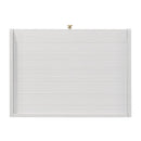 Acme Furniture Zeena BD01177 Nightstand IMAGE 7