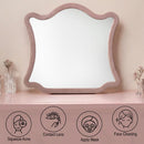 Acme Furniture Salonia BD01185 Mirror IMAGE 5