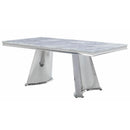 Acme Furniture Destry DN01188 Dining Table IMAGE 1